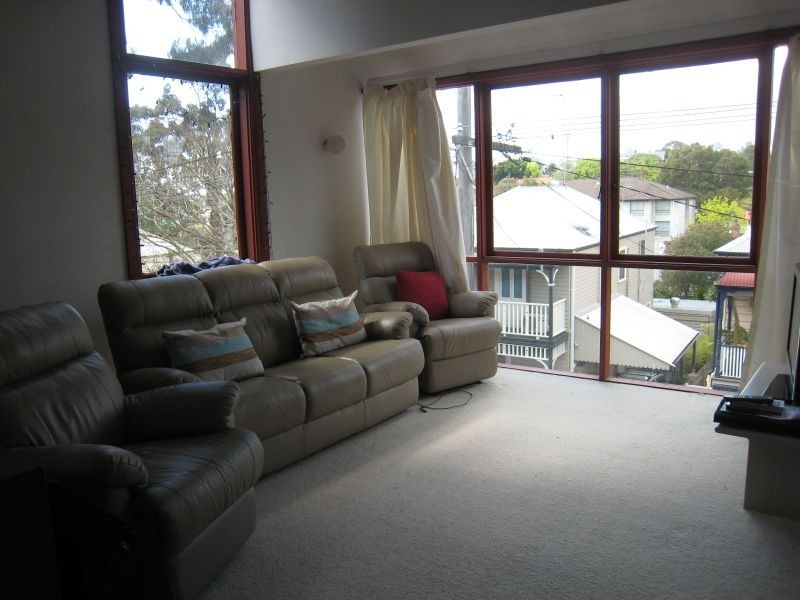 80 Phillip Street, Balmain NSW 2041