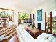 26 Curtis Road, Balmain NSW 2041