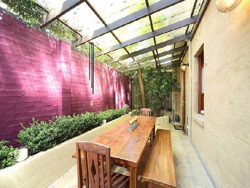 26 Curtis Road, Balmain NSW 2041