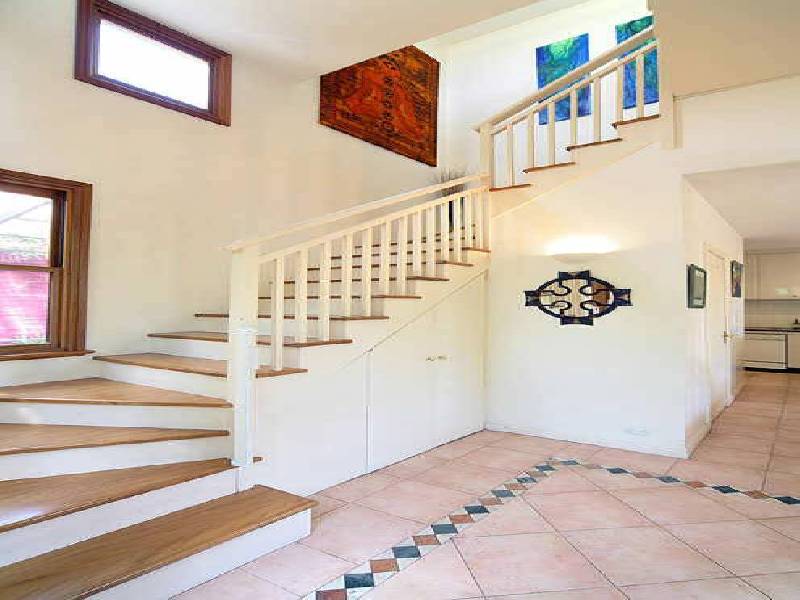 26 Curtis Road, Balmain NSW 2041