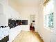 132 Mullens Street, Balmain NSW 2041