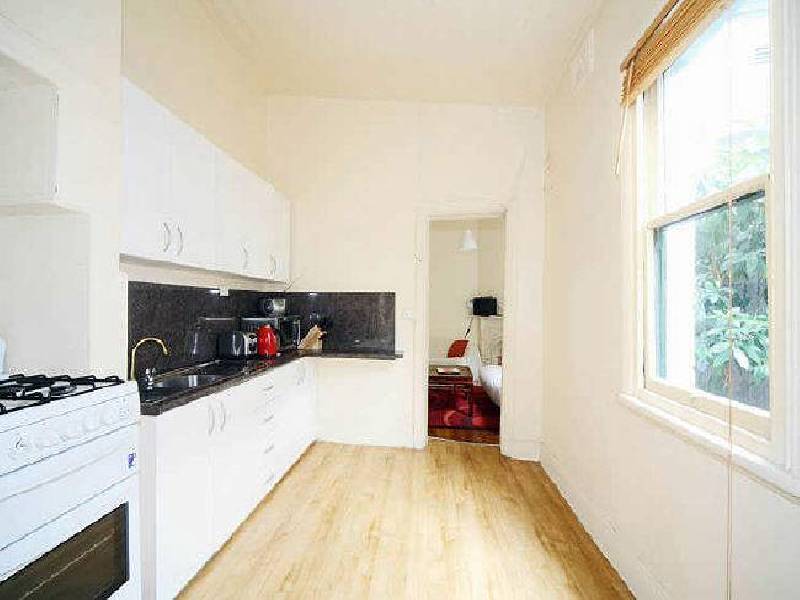 132 Mullens Street, Balmain NSW 2041