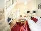 132 Mullens Street, Balmain NSW 2041