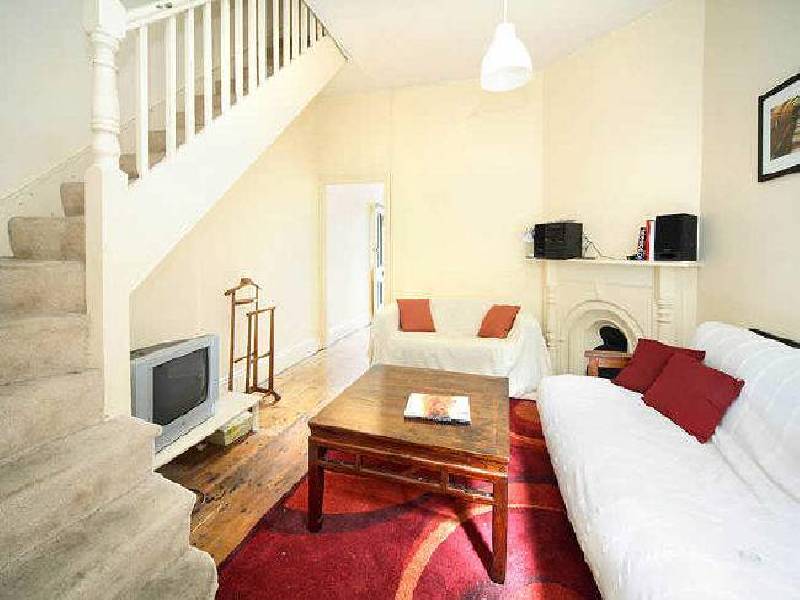 132 Mullens Street, Balmain NSW 2041