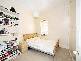 132 Mullens Street, Balmain NSW 2041