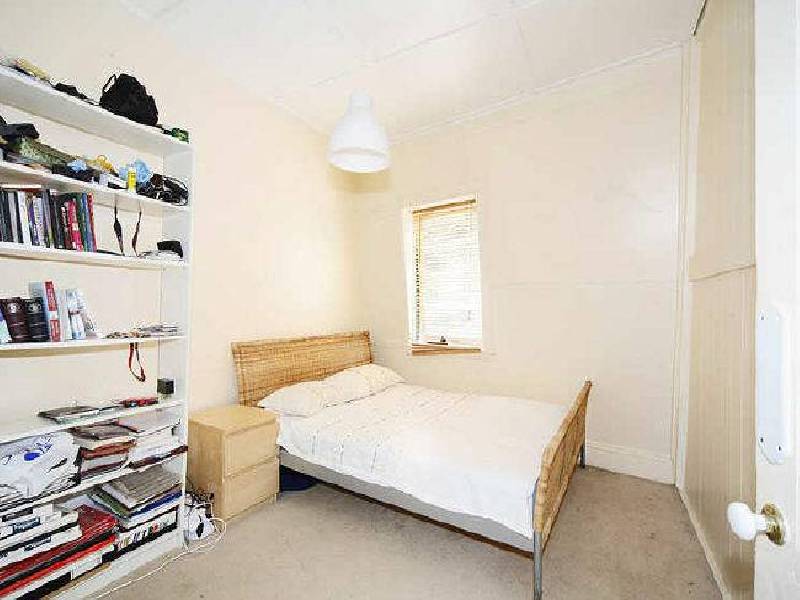 132 Mullens Street, Balmain NSW 2041