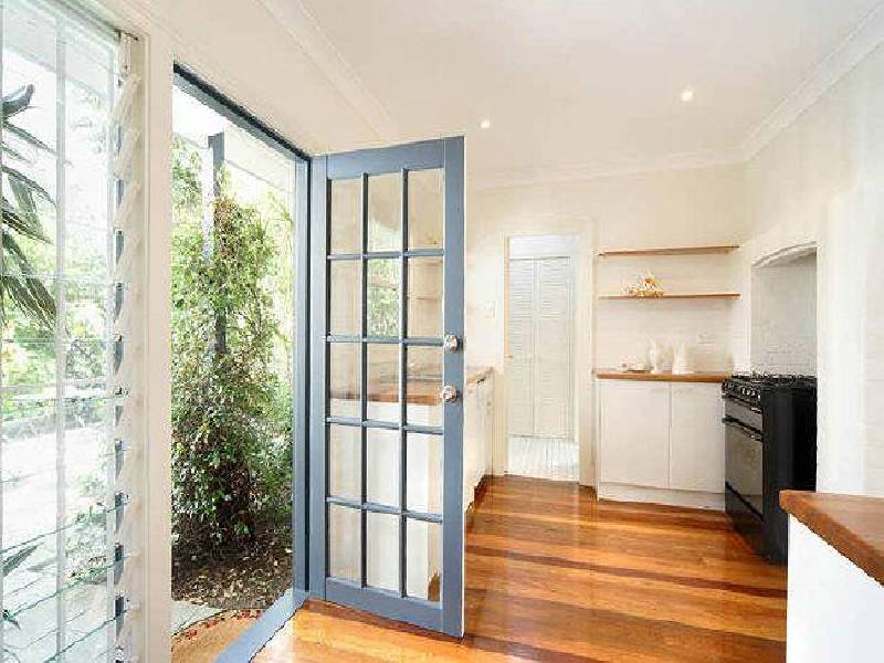 101 Beattie Street, Balmain NSW 2041