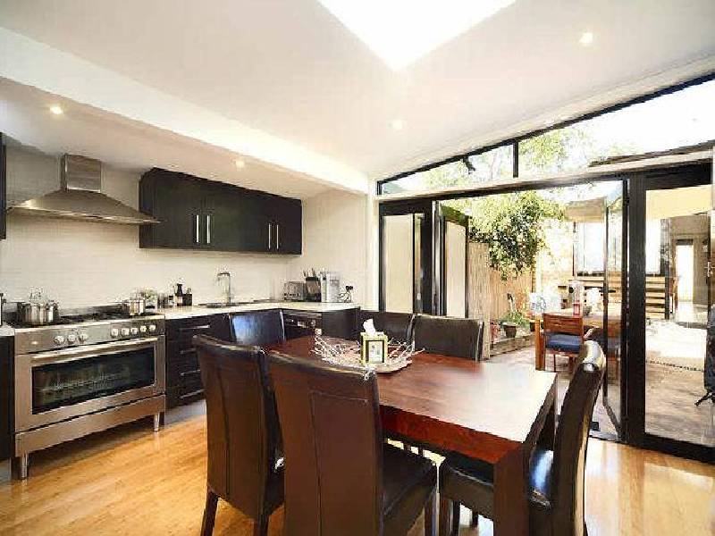 486 Darling Street, Balmain NSW 2041