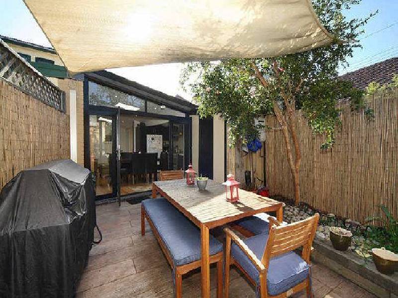486 Darling Street, Balmain NSW 2041