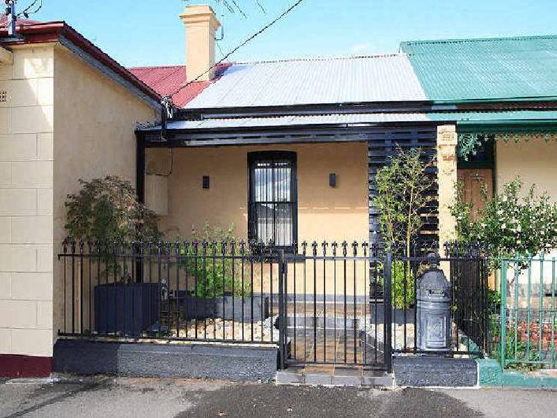486 Darling Street, Balmain NSW 2041