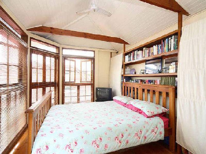60 Palmer Street, Balmain NSW 2041