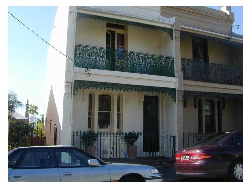 19 Philip Street, Balmain NSW 2041