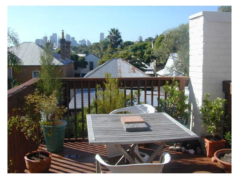 19 Philip Street, Balmain NSW 2041