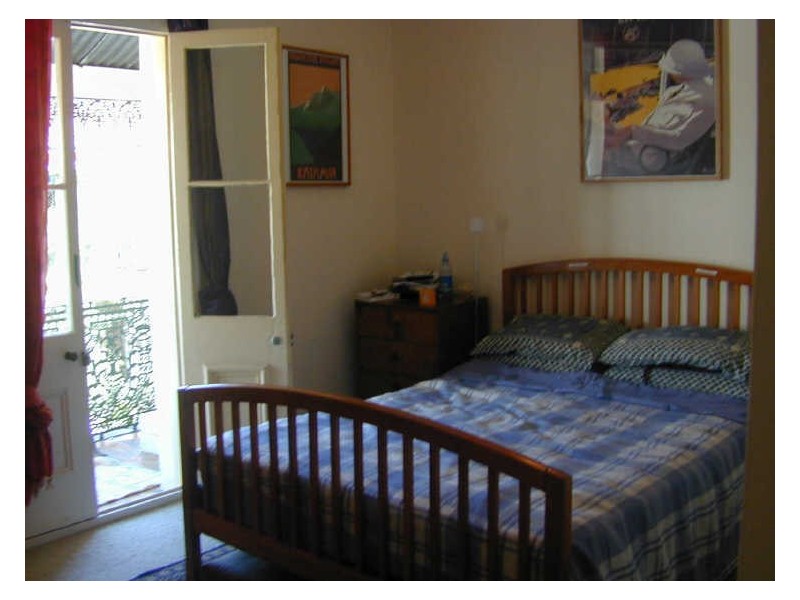 19 Philip Street, Balmain NSW 2041