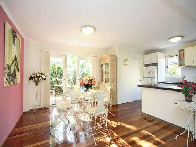 31 Mckell Street, Birchgrove NSW 2041