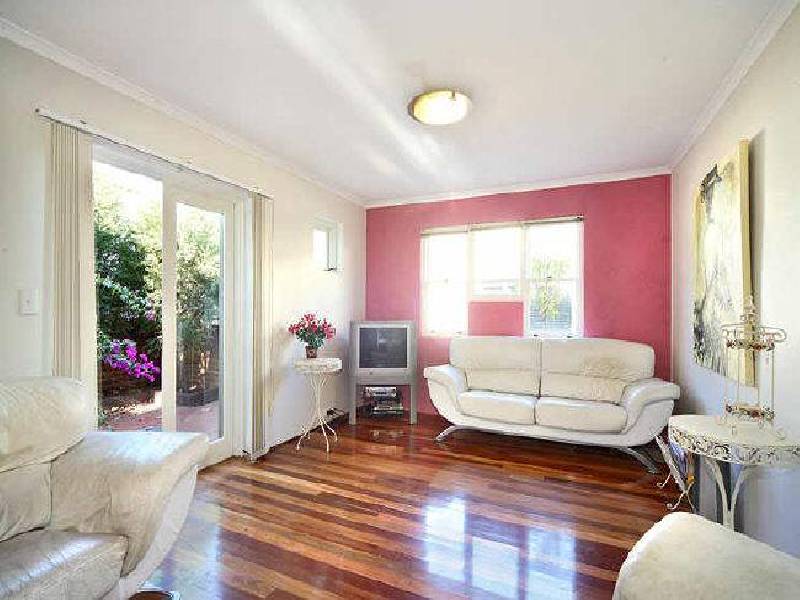31 Mckell Street, Birchgrove NSW 2041