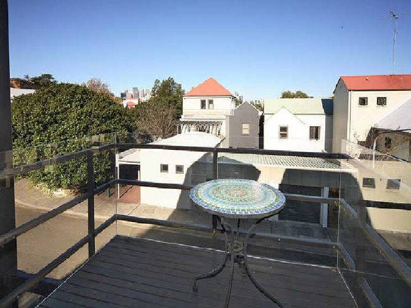 31 Mckell Street, Birchgrove NSW 2041