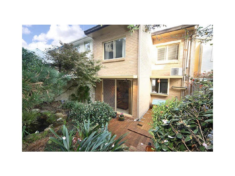 33 William Street, Balmain NSW 2041