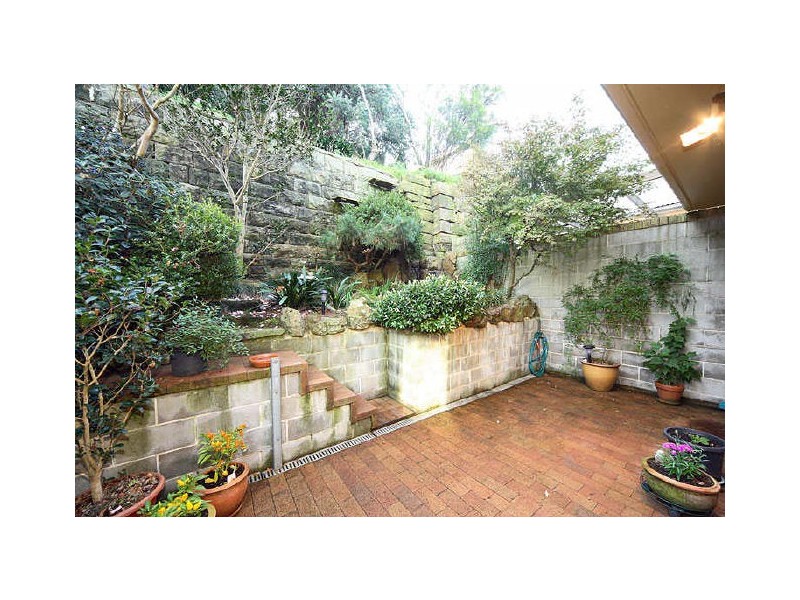 33 William Street, Balmain NSW 2041