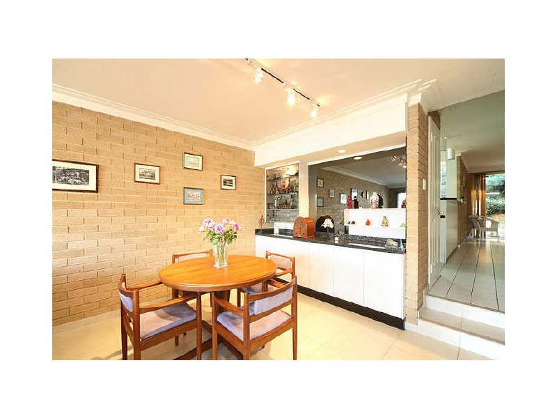 33 William Street, Balmain NSW 2041