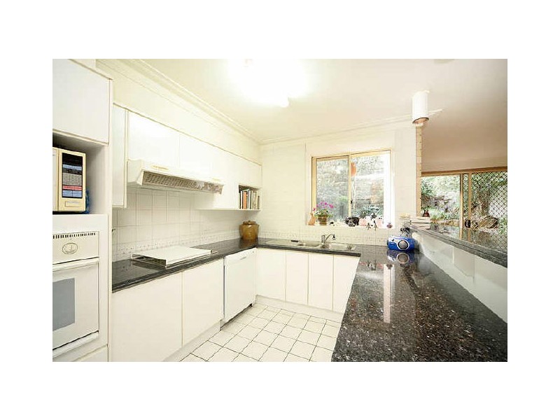 33 William Street, Balmain NSW 2041