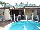 470 Darling Street, Balmain NSW 2041