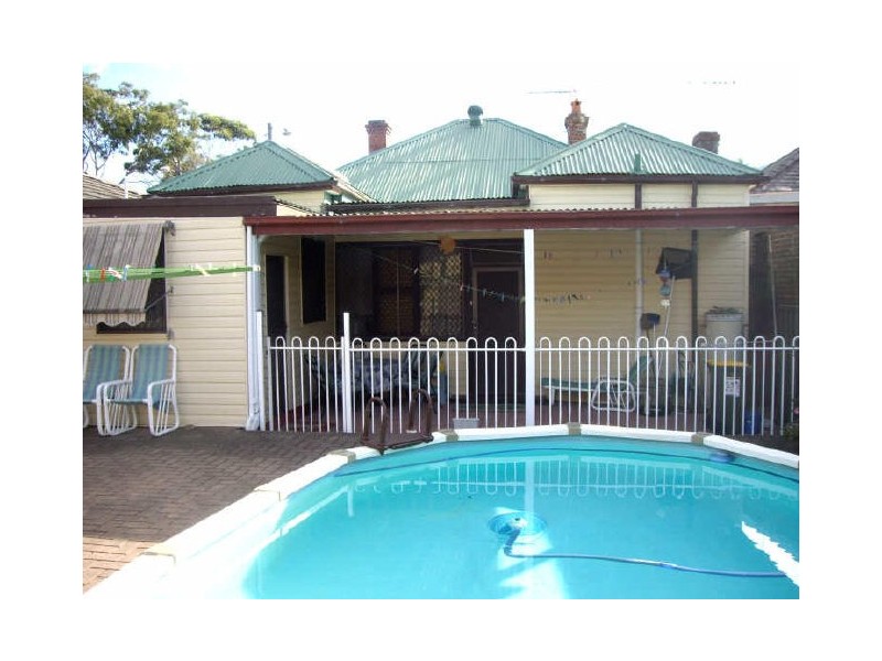 470 Darling Street, Balmain NSW 2041