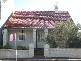 207 Evans Street, Rozelle NSW 2039