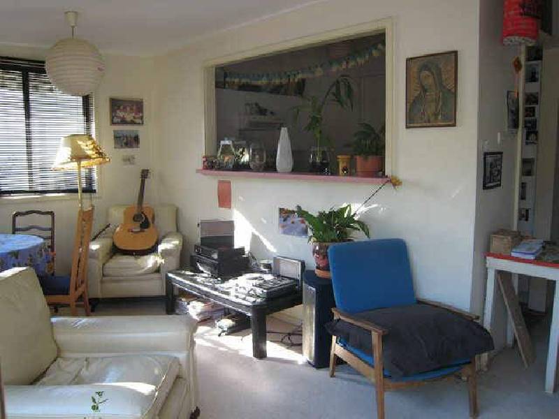 207 Evans Street, Rozelle NSW 2039