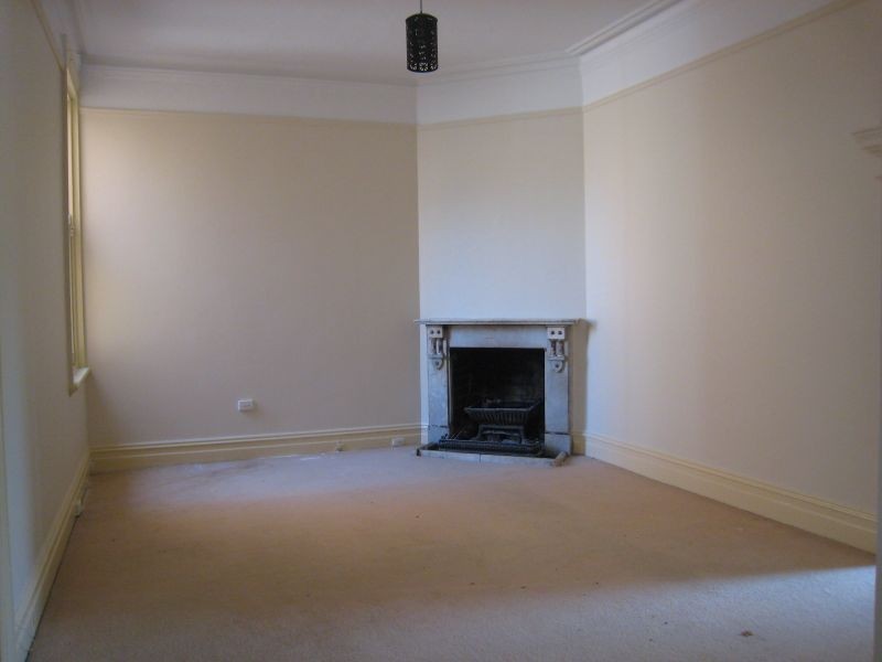 13 South Street, Drummoyne NSW 2047