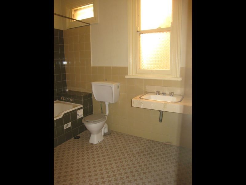 13 South Street, Drummoyne NSW 2047