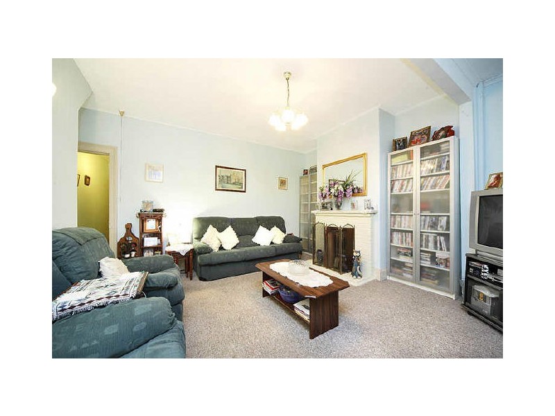 86 Beattie Street, Balmain NSW 2041