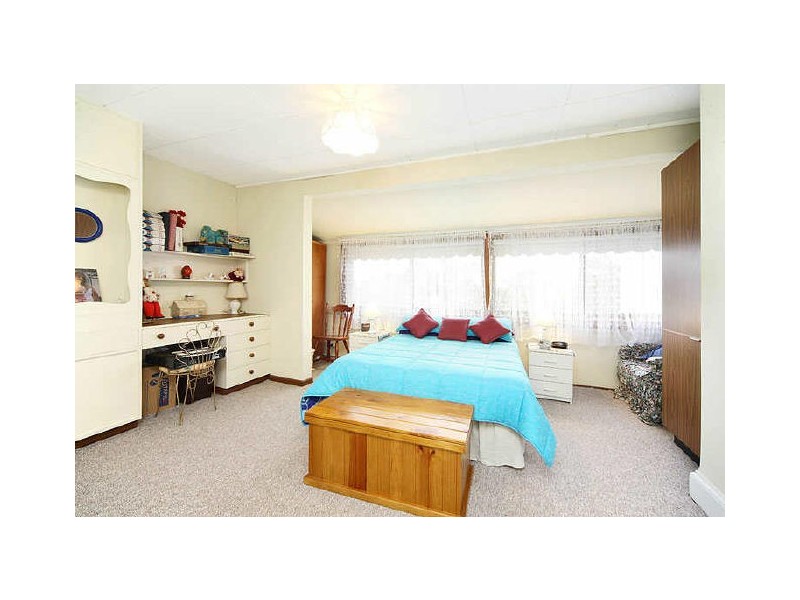 86 Beattie Street, Balmain NSW 2041