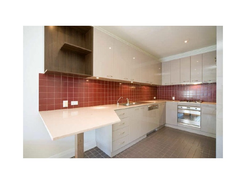 15A Cheltenham Street, Rozelle NSW 2039