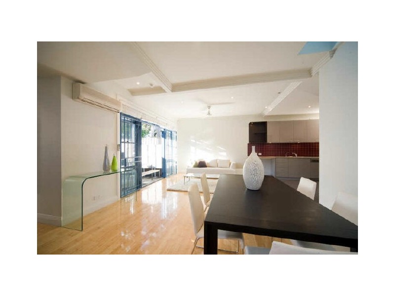 15A Cheltenham Street, Rozelle NSW 2039