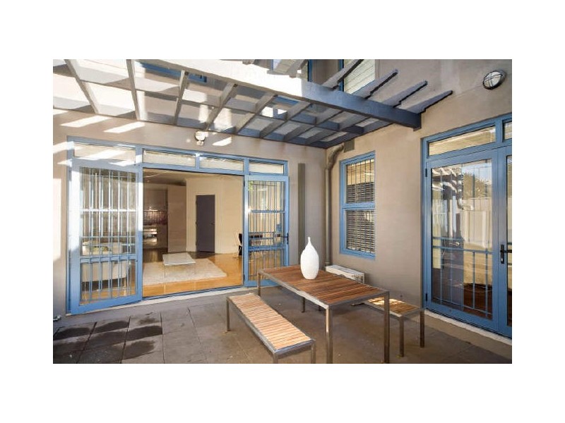 15A Cheltenham Street, Rozelle NSW 2039