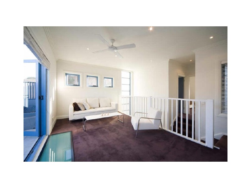 15A Cheltenham Street, Rozelle NSW 2039