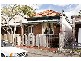 14 Birchgrove Road, Balmain NSW 2041