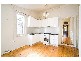 14 Birchgrove Road, Balmain NSW 2041