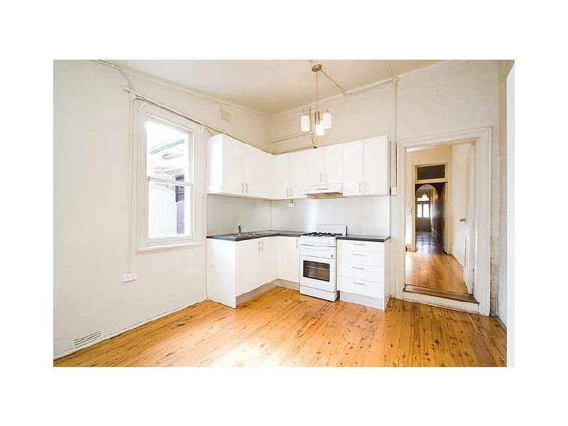 14 Birchgrove Road, Balmain NSW 2041