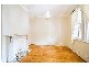 14 Birchgrove Road, Balmain NSW 2041