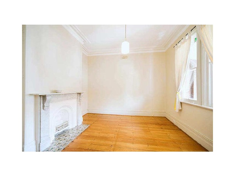 14 Birchgrove Road, Balmain NSW 2041