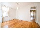 14 Birchgrove Road, Balmain NSW 2041