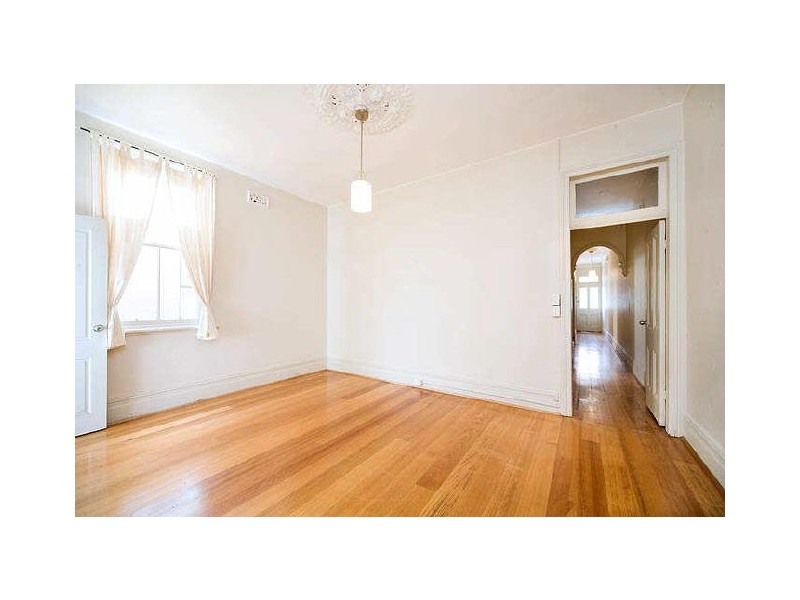 14 Birchgrove Road, Balmain NSW 2041