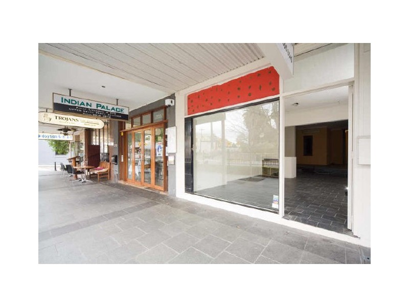 233 Darling Street, Balmain NSW 2041