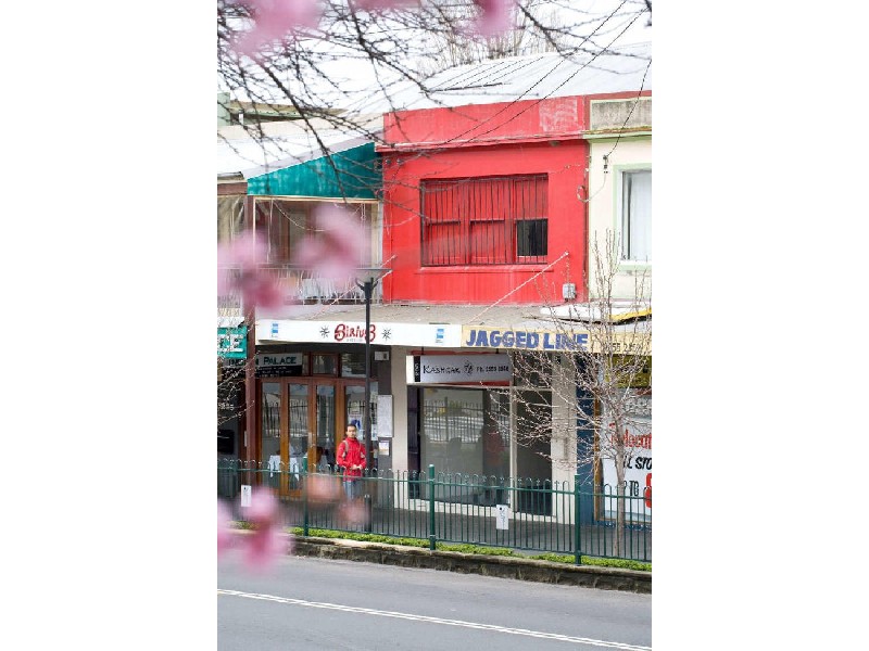 233 Darling Street, Balmain NSW 2041