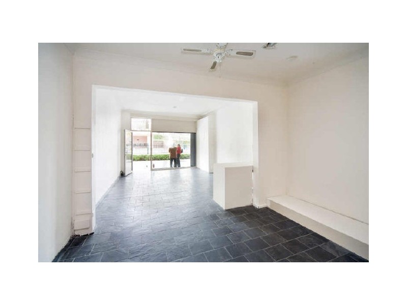 233 Darling Street, Balmain NSW 2041