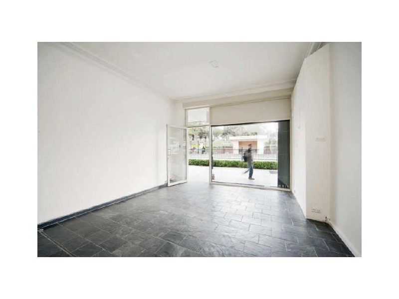 233 Darling Street, Balmain NSW 2041