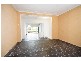 233 Darling Street, Balmain NSW 2041