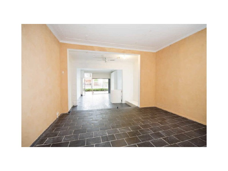 233 Darling Street, Balmain NSW 2041